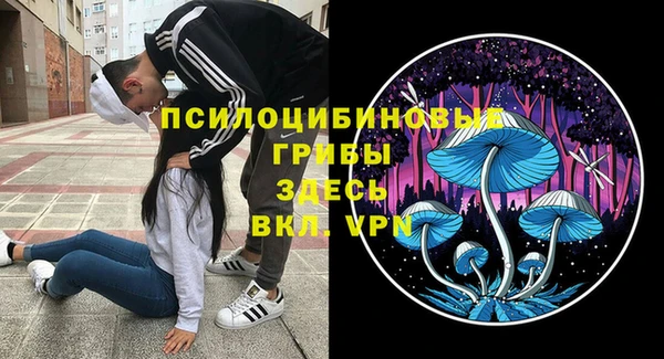 мефедрон мука Алексеевка